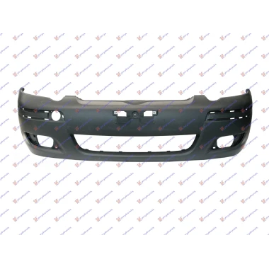 PREDNJI BRANIK 03-