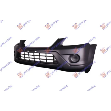 PREDNJI BRANIK 04-