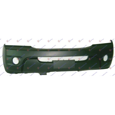 PREDNJI BRANIK 06-