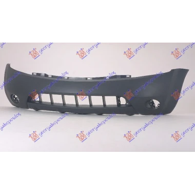PREDNJI BRANIK -06