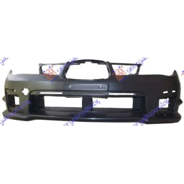 PREDNJI BRANIK 06- (WRX)
