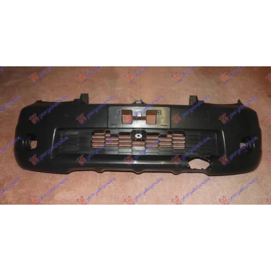 PREDNJI BRANIK 09-