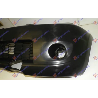PREDNJI BRANIK 09-