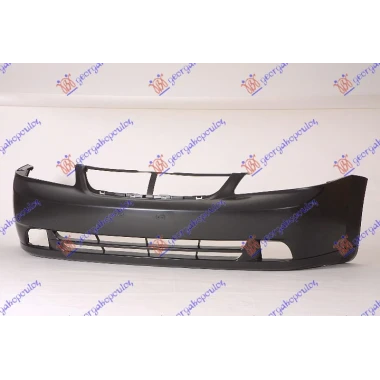 PREDNJI BRANIK 4 VRATA (1 PVC MASKA)