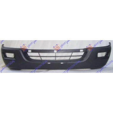 PREDNJI BRANIK 4WD 05-