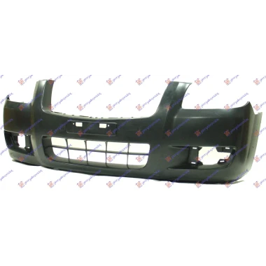 PREDNJI BRANIK 4WD -08