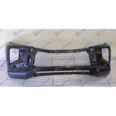 PREDNJI BRANIK 4WD (PDS)