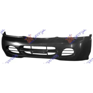 PREDNJI BRANIK 96-