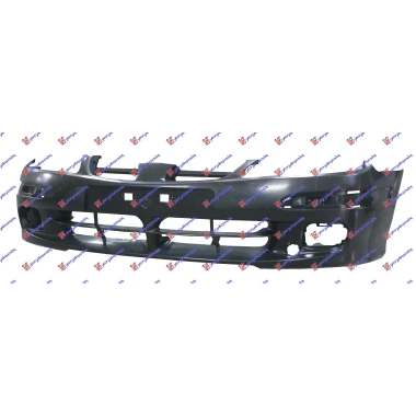 PREDNJI BRANIK CRNI -02