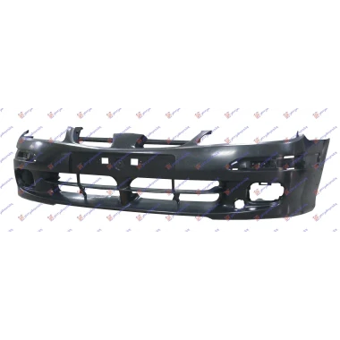 PREDNJI BRANIK CRNI -02