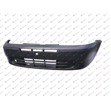PREDNJI BRANIK CRNI 02-