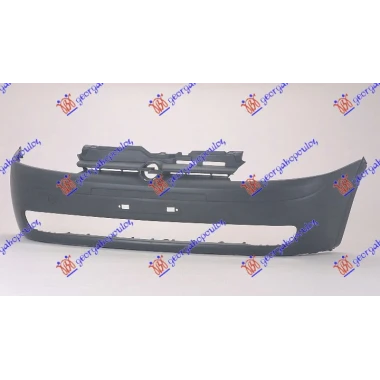 PREDNJI BRANIK CRNI -03