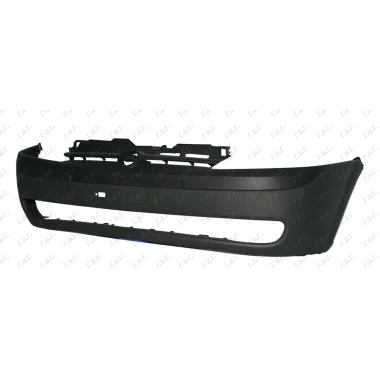PREDNJI BRANIK CRNI -03
