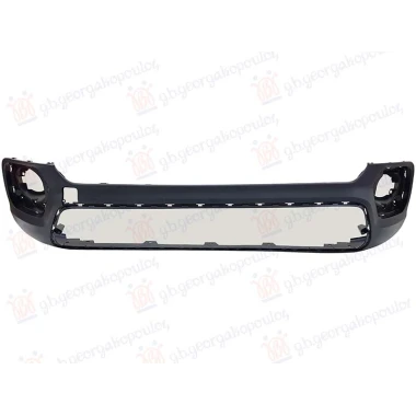 PREDNJI BRANIK DONJI PM (TRAILHAWK)