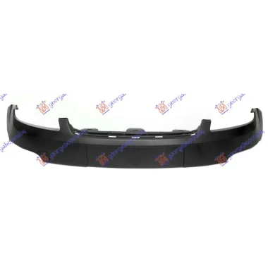 PREDNJI BRANIK GORNJI PM 06-