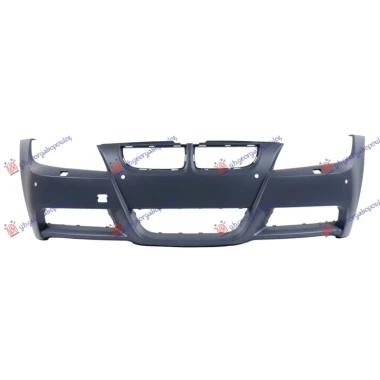 PREDNJI BRANIK (M-SPORT) (PDS SENZOR SA PRSKALICOM)