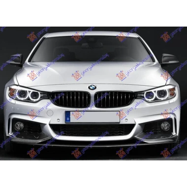 PREDNJI BRANIK (M-STYLE) (PDS) (PRSK)