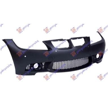 PREDNJI BRANIK M3 (PDS)