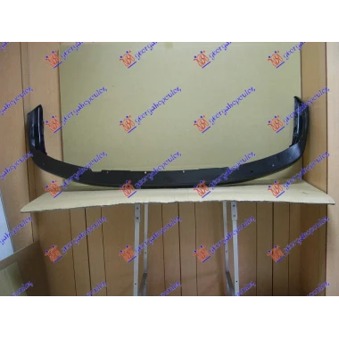PREDNJI BRANIK METAL 03-