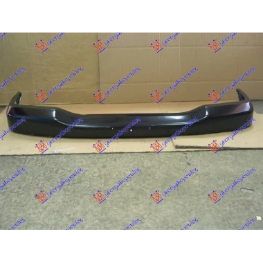 PREDNJI BRANIK METAL 03-
