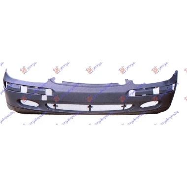 PREDNJI BRANIK PM 00-03
