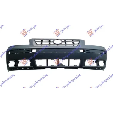 PREDNJI BRANIK PM 00-