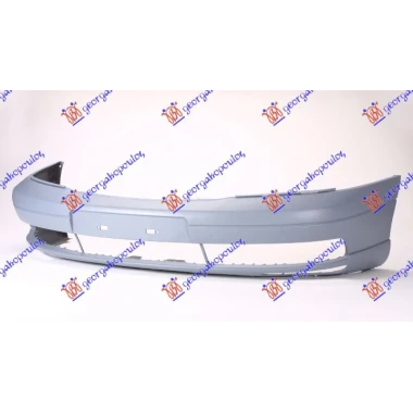 PREDNJI BRANIK PM 00-