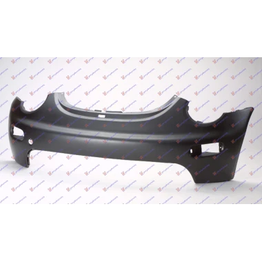 PREDNJI BRANIK PM -00