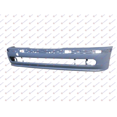 PREDNJI BRANIK PM 00- (OKRUGLA MAGLENKA)