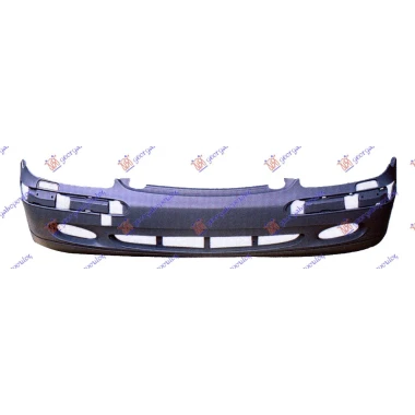 PREDNJI BRANIK PM -00 (PRSKALICE)