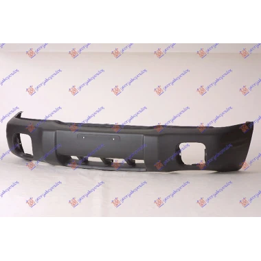 PREDNJI BRANIK PM 01-02