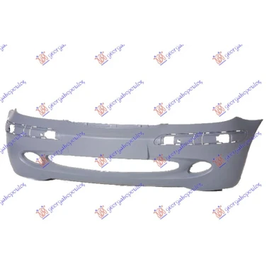 PREDNJI BRANIK PM 01-
