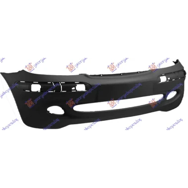 PREDNJI BRANIK PM 01-