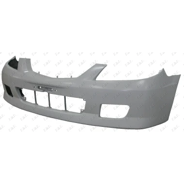 PREDNJI BRANIK PM 01-