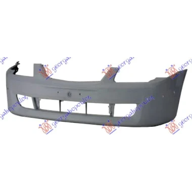PREDNJI BRANIK PM -01
