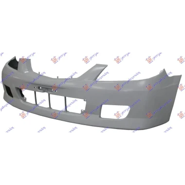 PREDNJI BRANIK PM 01-