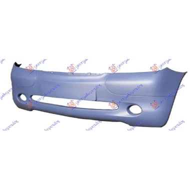 PREDNJI BRANIK PM -01