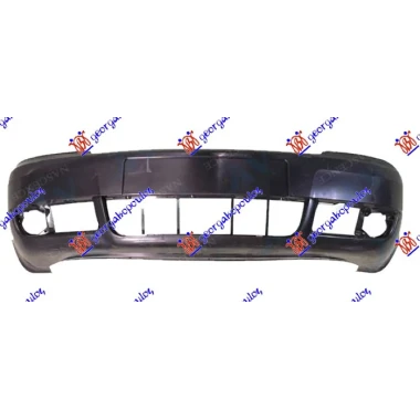 PREDNJI BRANIK PM 02-