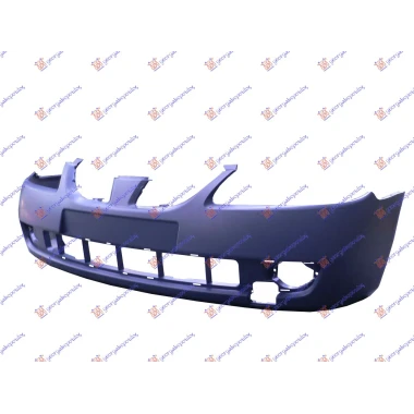 PREDNJI BRANIK PM 02-
