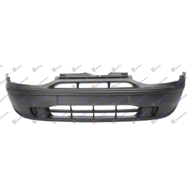 PREDNJI BRANIK PM -02