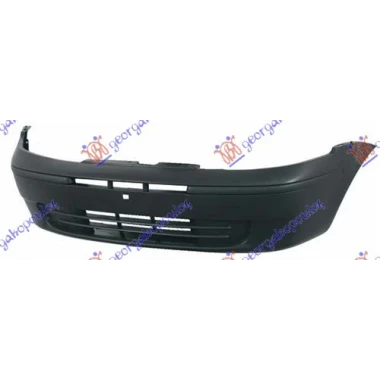 PREDNJI BRANIK PM 02-