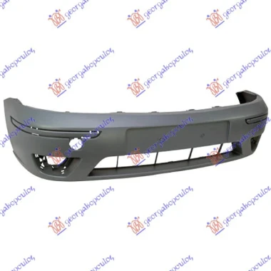 PREDNJI BRANIK PM 02-
