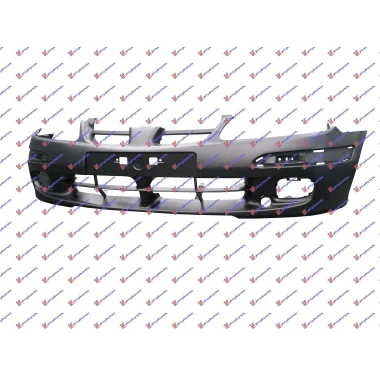 PREDNJI BRANIK PM -02