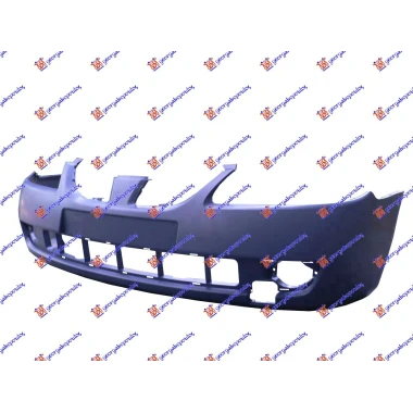 PREDNJI BRANIK PM 02-