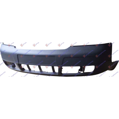 PREDNJI BRANIK PM -02