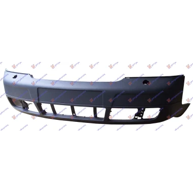 PREDNJI BRANIK PM -02 (PRSKALICE)