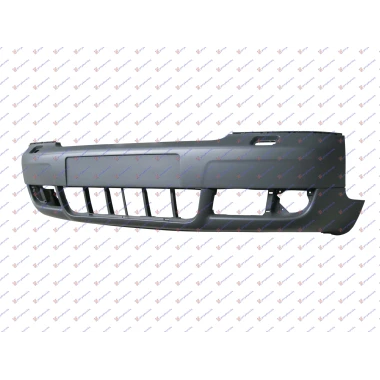 PREDNJI BRANIK PM 02- (PRSKALICE)