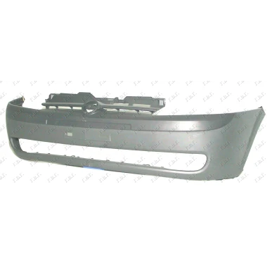 PREDNJI BRANIK PM -03