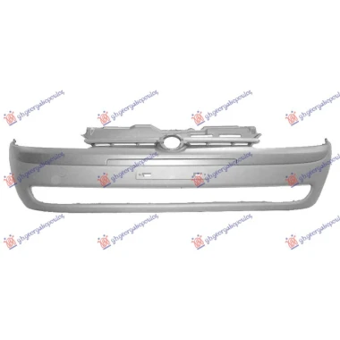 PREDNJI BRANIK PM -03