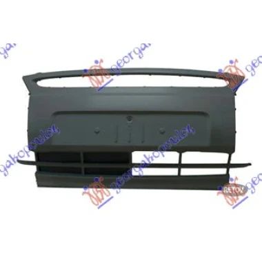 PREDNJI BRANIK PM -03